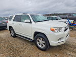 Toyota 4Runner 2011