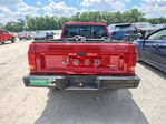 Jeep Cherokee 1991