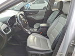 Chevrolet Equinox 2019