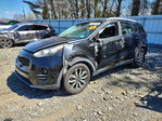 Kia Sportage 2017