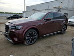 Mazda CX-90 2024