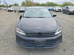 Volkswagen Jetta 2016
