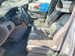 Honda Odyssey 2013