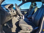 BMW X1 2020