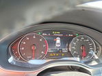 Audi A7 2016