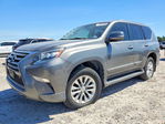 Lexus GX 2014