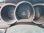Kia Optima 2014