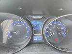Hyundai Veloster 2014