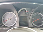 GMC Terrain 2011