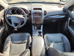 Kia Sorento 2011