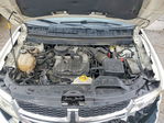 Dodge Journey 2015