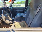 Chevrolet Silverado 2004