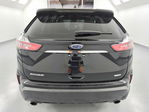 Ford Edge 2020
