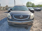 Buick Enclave 2012