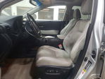 Lexus RX 2014