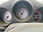 Toyota MR2 2001