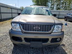 Ford Explorer 2005