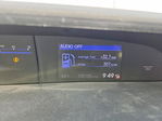 Honda Civic 2014