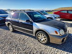 Subaru Impreza 2002