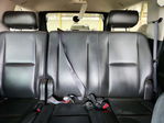 Chevrolet Tahoe 2009