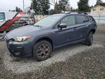 Subaru XV 2023