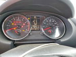 Nissan Rogue 2014