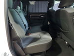RAM 2500 2024
