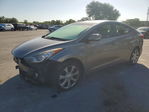 Hyundai Elantra 2011