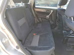 Honda CR-V 2008