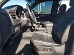 Chevrolet Suburban 2023