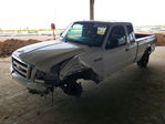 Ford Ranger 2010