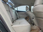 Lexus ES 2009