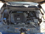 Mazda CX-5 2021