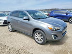 Mitsubishi Outlander 2015