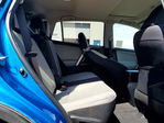 Toyota RAV 4 2016