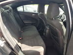 Dodge Charger 2012