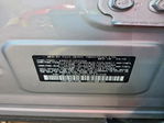 Subaru Forester 2016