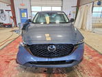 Mazda CX-5 2024