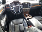 Chrysler 300 2014