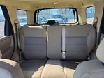 Ford Escape 2007