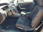 Honda Civic 2013