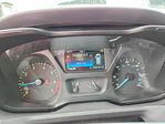 Ford Transit 2018