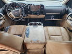 GMC Sierra 2008