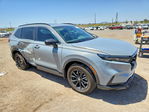 Honda CR-V 2024