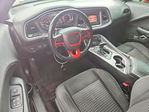 Dodge Challenger 2016