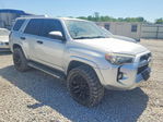 Toyota 4Runner 2016