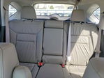 Honda CR-V 2014
