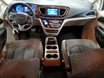 Chrysler Voyager 2020