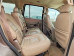 Ford Explorer 2005