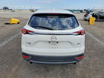 Mazda CX-9 2019